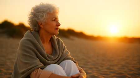 ¿A qué edad se alcanza la mayor satisfacción con la vida? PZIOUIU2ZBGKBJZ62CUSQ6XPWQ - 5