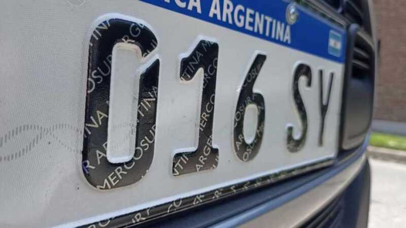 patentamiento