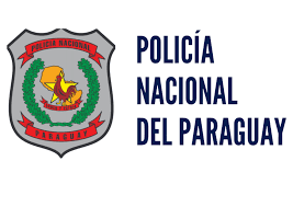 Encarnación: detuvieron a conductor ebrio que bloqueaba el tránsito y agredió a policías 2 Un hombre de 50 años fue detenido en Encarnación tras bloquear el tránsito, agredir a policías y negarse a realizar el alcotest. Su vehículo fue enviado al corralón municipal.