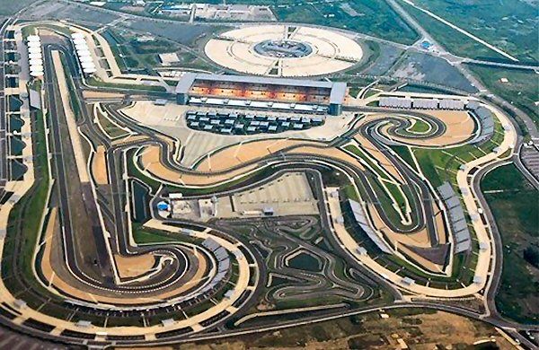 Colapinto largará 16° en la Sprint del GP de China y fue autocrítico: “Estoy un poco perdido” 5 Franco Colapinto clasificó 16° para la Sprint del GP de China y reconoció que está “un poco perdido” con el rendimiento del Alpine en Shanghái.