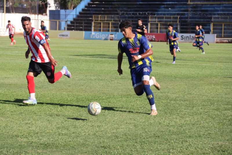Súper Liga Posadeña: se juega el clásico de Rocamora y ya se programó la 6ta 3 Mitre y Huracán se enfrentan en el clásico de Rocamora para completar la fecha 4 de la Súper Liga Posadeña y también se programó la 6ta fecha.