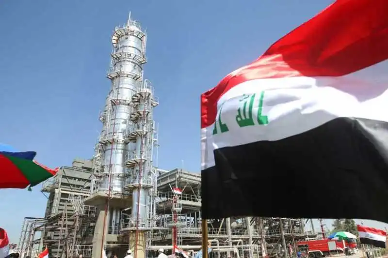 Trump, Irán y el impacto global de un conflicto que escala Trump