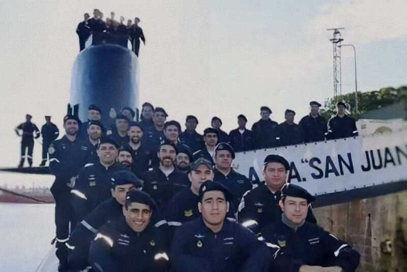 Comenzó el juicio por la tragedia del ARA San Juan para determinar responsabilidades 2 WhatsApp Image 2026 03 03 at 16.18.37 - 1
