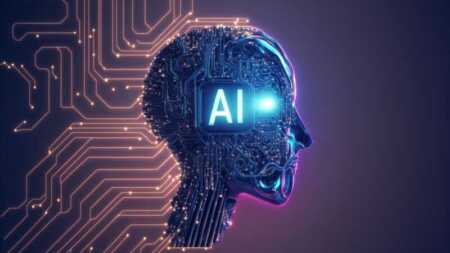 IA inteligencia artificial