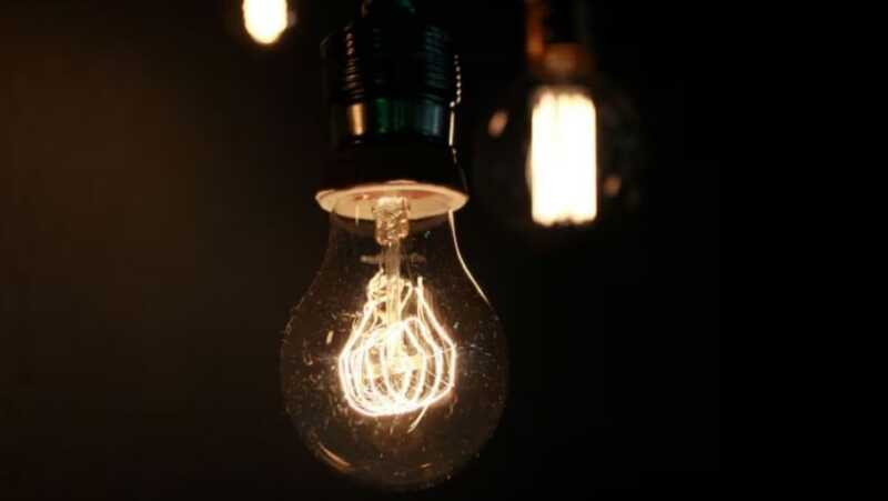 Sube la luz: Cómo quedarán los subsidios luego de eliminarse la tarifa social 3 WhatsApp Image 2026 03 04 at 20.44.51 1 - 2