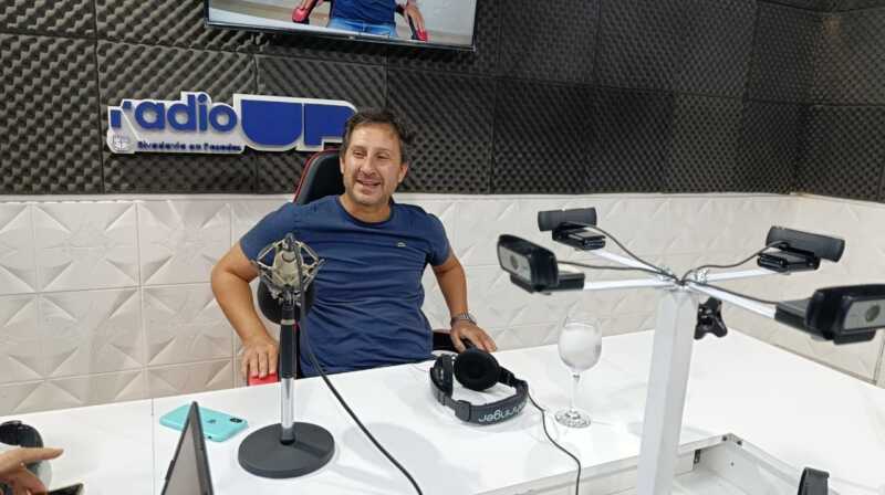 Facturación de agua en Itaembé Guazú: “Si no hay una decisión política de terminar con este abuso, va a seguir en lo mismo” 2 WhatsApp Image 2026 03 05 at 18.20.48 - 1