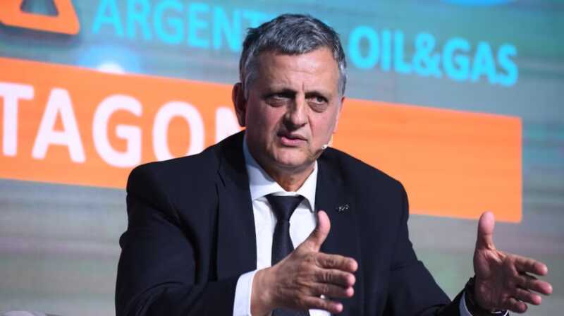 ¿Sube el combustible en Argentina?: El petróleo superó los US$90 por barril por primera vez desde 2023 2 WhatsApp Image 2026 03 06 at 16.47.25 1 - 1