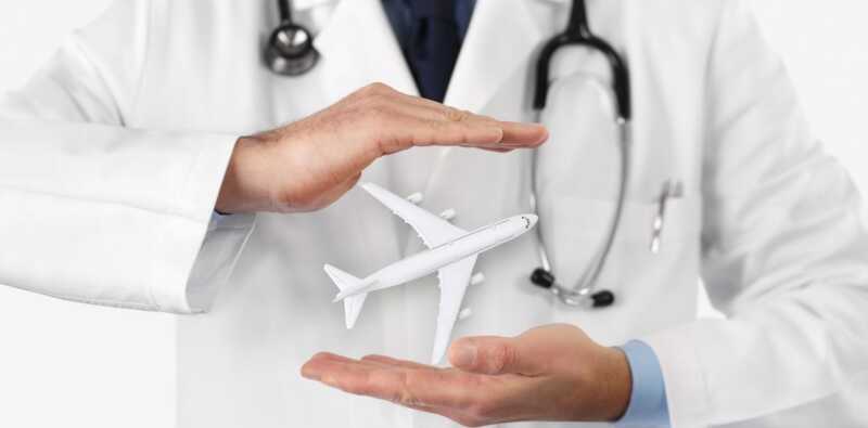 Viajar protegido: qué cubre y por qué contratar una asistencia al viajero 5 WhatsApp Image 2026 03 06 at 21.37.23 1 - 4