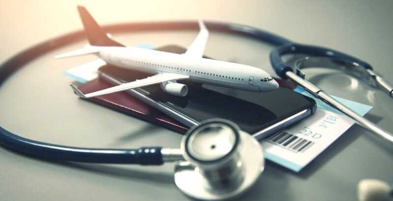 Viajar protegido: qué cubre y por qué contratar una asistencia al viajero 7 WhatsApp Image 2026 03 06 at 21.37.23 2 - 6