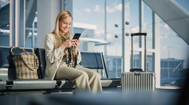 Viajar protegido: qué cubre y por qué contratar una asistencia al viajero 3 WhatsApp Image 2026 03 06 at 21.37.23 - 2