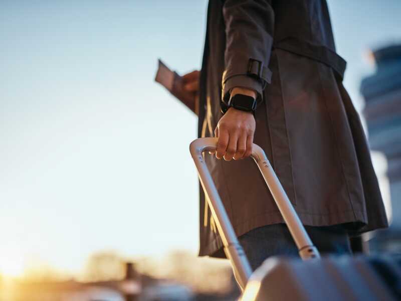 Viajar protegido: qué cubre y por qué contratar una asistencia al viajero 9 WhatsApp Image 2026 03 06 at 21.40.23 - 8