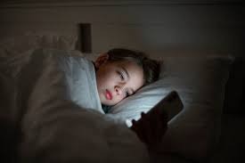Día Mundial del Sueño: especialistas advierten sobre los riesgos de tener malos hábitos de descanso 4 WhatsApp Image 2026 03 13 at 12.16.34 PM - 3