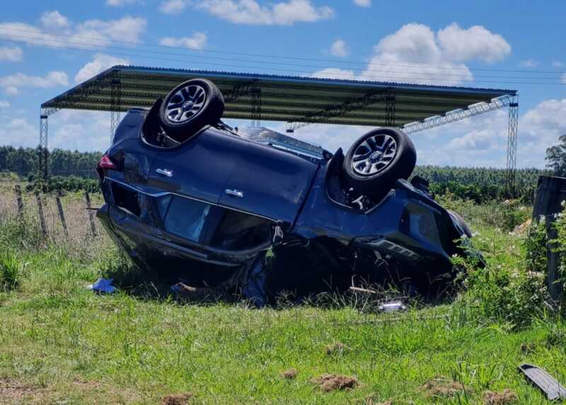 Tragedia en la Ruta 14: murió una niña que viajaba a Misiones con su familia 4 WhatsApp Image 2026 03 13 at 13.49.22 - 3