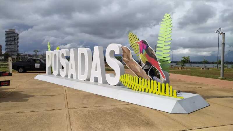 Posadas tendrá asueto total por el Día de San José: no habrá clases ni atención en bancos posadas asueto san josé