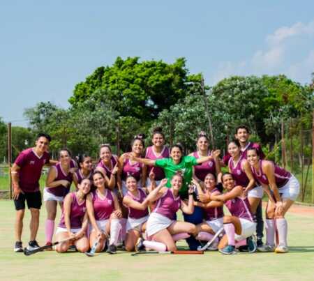hockey