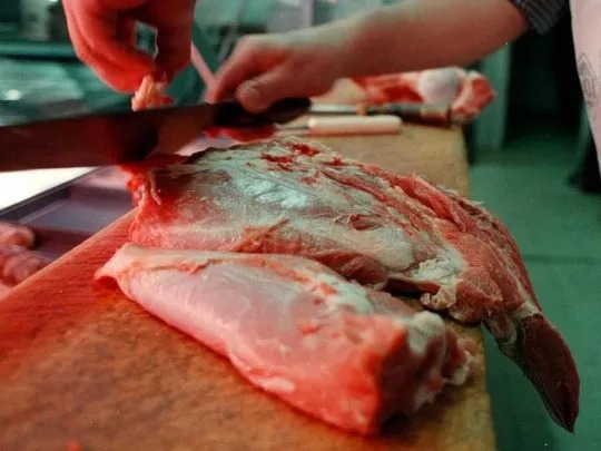 La carne volvió a presionar la inflación: subió casi 8% en febrero y supera el 60% interanual 4 WhatsApp Image 2026 03 18 at 20.52.50 - 3