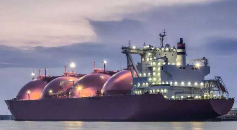 La guerra en Medio Oriente encarece el gas y anticipa subas en las tarifas de invierno 3 WhatsApp Image 2026 03 20 at 17.43.06 - 2