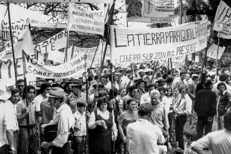 A 50 años de la dictadura: “Fue un antes y un después” 5 WhatsApp Image 2026 03 23 at 17.48.45 1 - 4
