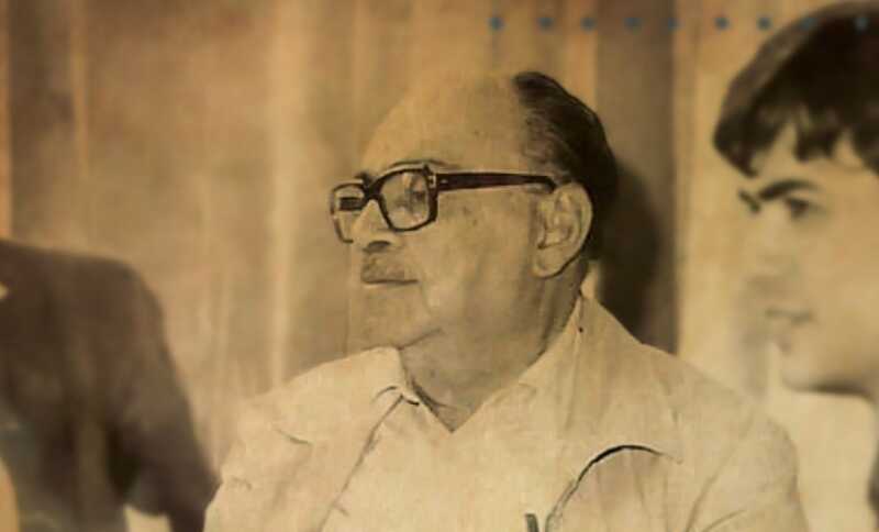 A 50 años de la dictadura: “Fue un antes y un después” 3 WhatsApp Image 2026 03 23 at 17.48.45 - 2