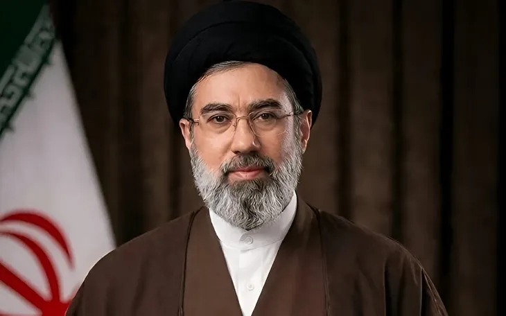Escala la guerra en Medio Oriente: Irán intensifica ataques y descarta diálogo con Estados Unidos Guerra en Medio Oriente