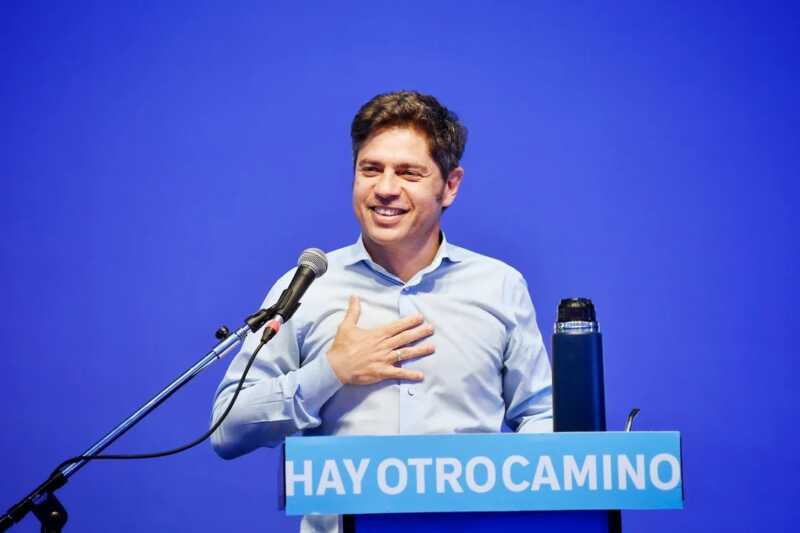 Fallo sobre YPF: fuertes cruces entre el oficialismo y la oposición tras el anuncio 4 WhatsApp Image 2026 03 27 at 17.12.28 - 3