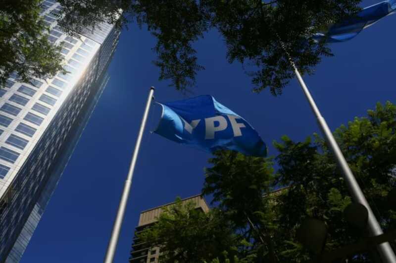 Desde las 19, Milei hablará en cadena nacional por el fallo de YPF y busca capitalizar la victoria judicial 3 WhatsApp Image 2026 03 27 at 17.21.29 1 - 2