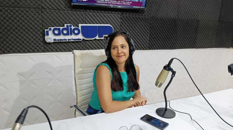 Sistema previsional en crisis: advierten sobre la falta de planificación y el riesgo de no llegar a jubilarse 5 WhatsApp Image 2026 03 27 at 18.05.27 1 - 4