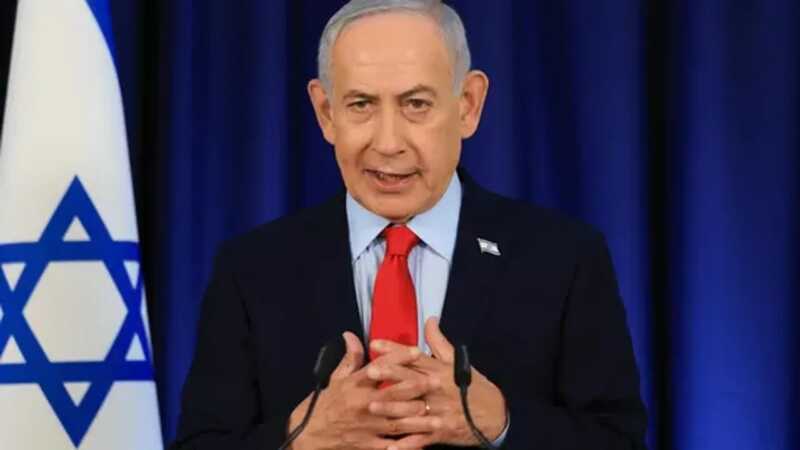 Israel aprobó la pena de muerte para asesinatos terroristas y desató un fuerte debate político 2 WhatsApp Image 2026 03 30 at 18.30.26 - 1