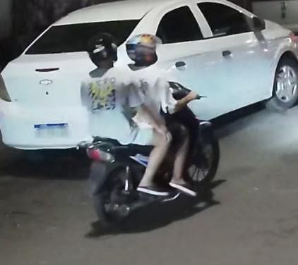 Desarticulan la banda del “Tarta”: seis detenidos y 15 motos recuperadas en Misiones 6 WhatsApp Image 2026 03 30 at 20.59.35 2 - 5