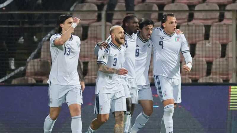 Bombazo en el Repechaje: Italia se quedó afuera del Mundial por tercera vez consecutiva 2 WhatsApp Image 2026 03 31 at 18.44.07 1 - 1