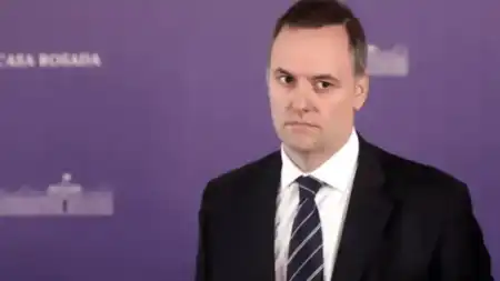 Adorni