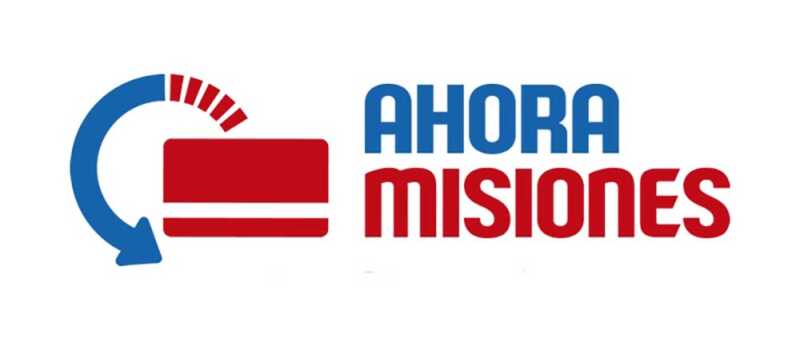 Misiones