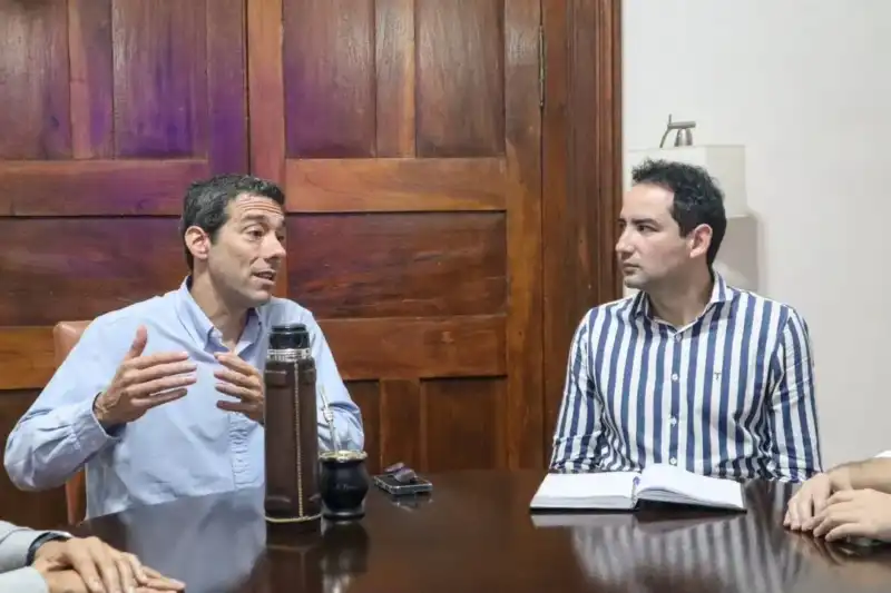 astoza perez - 2