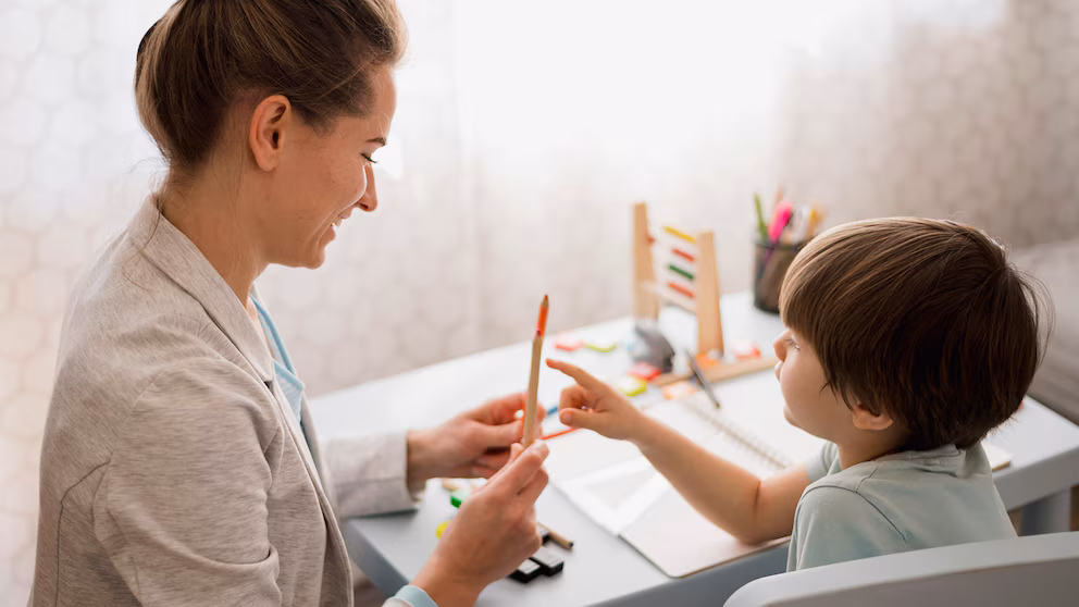 Autismo en Argentina: crecen los diagnósticos pero el 87% cree que la sociedad no está informada 3 Autismo