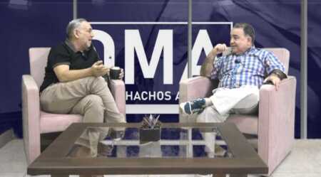 eldorado canal 9