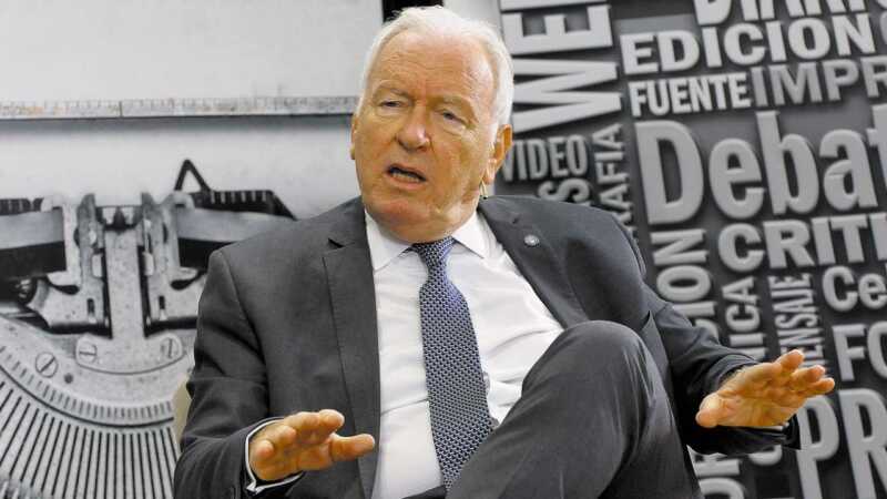 carlos mahiques 20220610 1370380 - 2