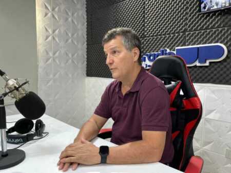 “No podemos vivir si no creemos”: Eduardo Cazenave y una mirada filosófica sobre la fe La diversión pasa; la felicidad permanece en los recuerdos que marcaron la vida.
