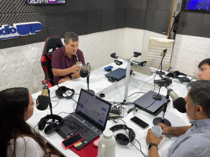 “No podemos vivir si no creemos”: Eduardo Cazenave y una mirada filosófica sobre la fe 2 cazenave