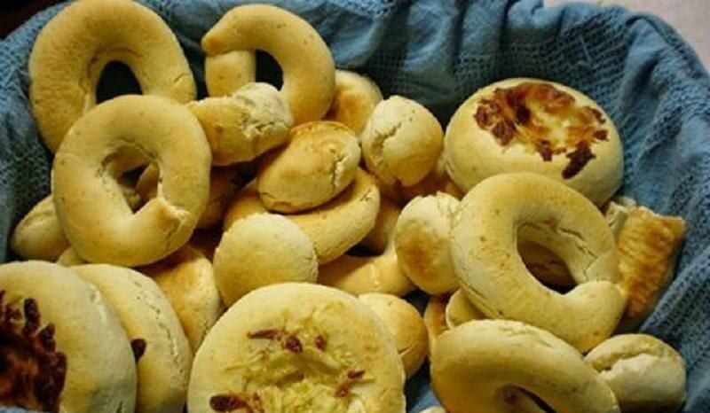 La venta de chipas cayó un 50% en Posadas y el costo de producción se duplicó 2 chipas e1612470669608 - 1