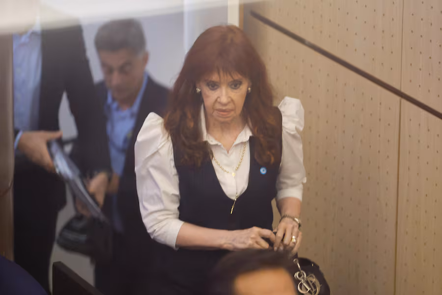 cristina efe - 1