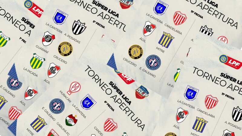 superliga