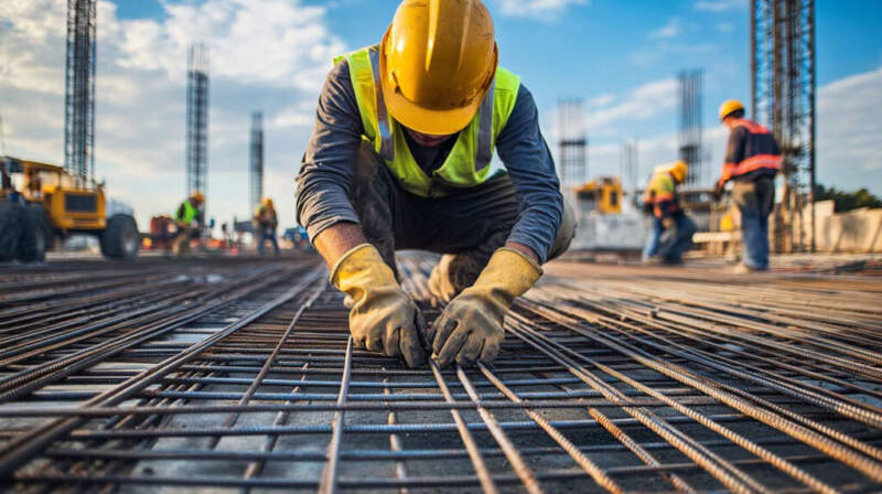 La economía volvió a caer en febrero y se enfría la recuperación economía