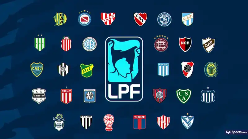 Boca le ganó a Instituto y se afianza en zona de clasificación con ocho partidos invicto 3 boca
