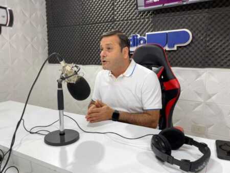 herrera ahuad economias regionales diputados