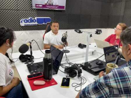 misiones herrera ahuad