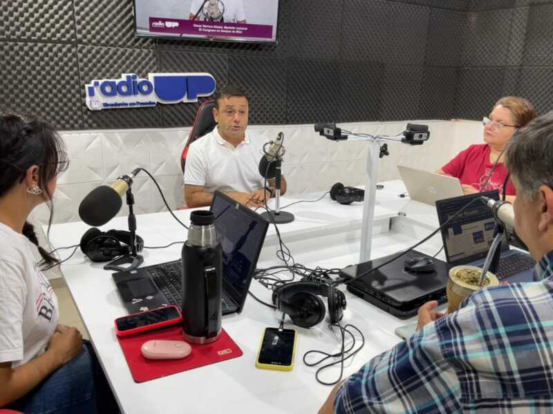 misiones herrera ahuad