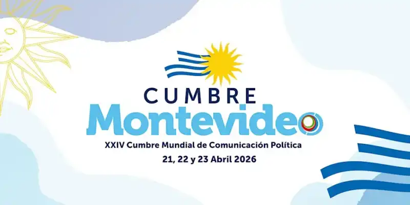 Comunicación política 2026: redes, IA y crisis de credibilidad en la agenda global 5 image - 4