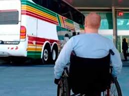 TRANSPORTE