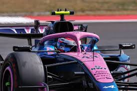 Antonelli ganó el GP de Japón y Colapinto terminó 16° en Suzuka 3 images 5 2 - 2