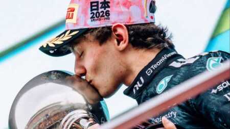 kimi antonelli quien es historia formula 1 mercedes jpg - 3